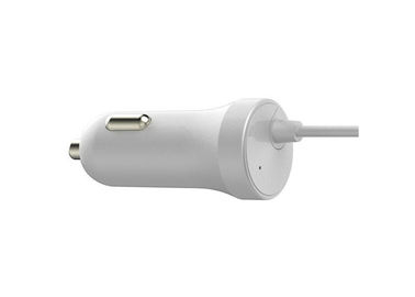 Goede prijs. Snel opladen USB-auto-oplader met EU/AU/UK/US Socket Standard Dia.25 * 47mm online