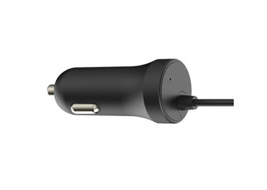 kopen de Autolader Universeel USB van 5V 0.5A/van 5V 1A/van 5V 2A USB in Autolader online manufacture