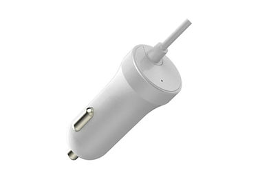 Goede prijs. 12-50W LED-verlichting Dual USB Car Charger 3.0A Output Current LED Driver met 12V-24V Input Voltage online