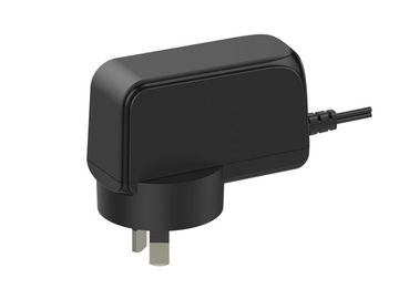 kopen 9 - 12W AC de Muur van de Omschakelingsvoeding zet Machtsadapter voor Settopbox op online manufacture