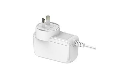 Goede prijs. Witte / Zwarte P Wand Mount Power Adapter Over Current Protection online