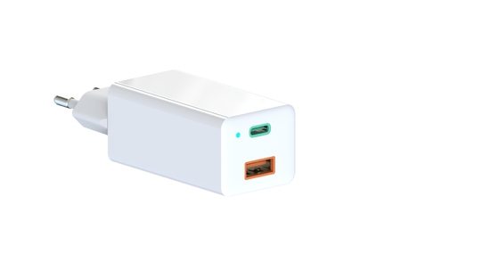 kopen Verwijder formaldehyde geuren Opvouwbare stekker Input 100-240V PC 94 V0 voor stabiele prestaties online manufacture