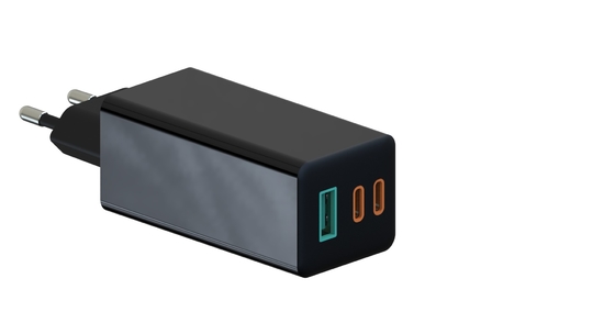 Goede prijs. CCTV Desktop Switching Power Supply UL/CUL/TUV/GS/CE/CCC gecertificeerde universele veiligheidscertificaten voor CCTV ondersteuning online