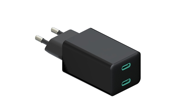 kopen Apple Interface TYPE-C Input Interface PD Power Adapter voor PC 94 V0 en generator accessoires online manufacture