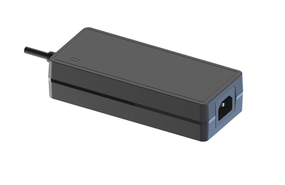 kopen Desktop schakelstroomvoorziening UL/CUL/TUV/GS/CE/CCC gecertificeerde universele veiligheidscertificaten voor CCTV-ondersteuning online manufacture