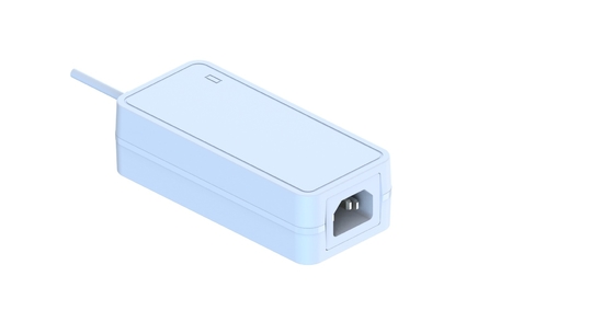 Goede prijs. 18-360W Desktop Switching Power Supply C6/C8/C14 Connector voor internetverbinding online