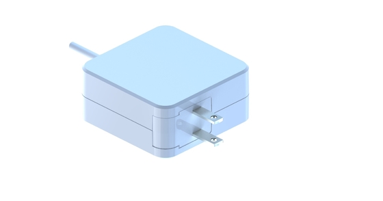 Goede prijs. PD-stroomadapter voor Apple Samsung Huawei Consumer Electronics Charging online