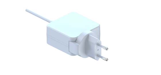 kopen Apple Interface Input PD Power Adapter met CE- en FCC-certificaten PC 94 V0 online manufacture