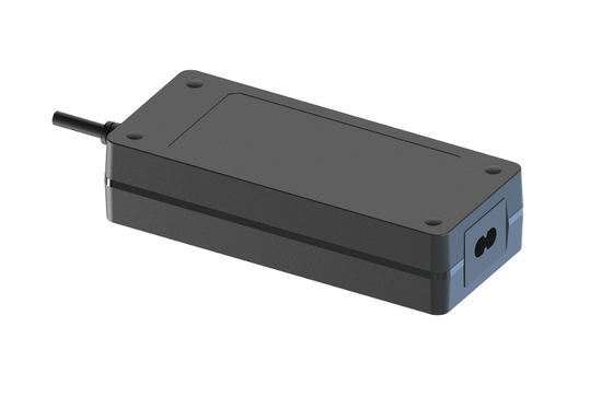 Goede prijs. 18-350w Desktop Schakelstroom met ≥85% efficiëntie en UL/CUL/TUV/GS/CE/CCC veiligheidsnormen online