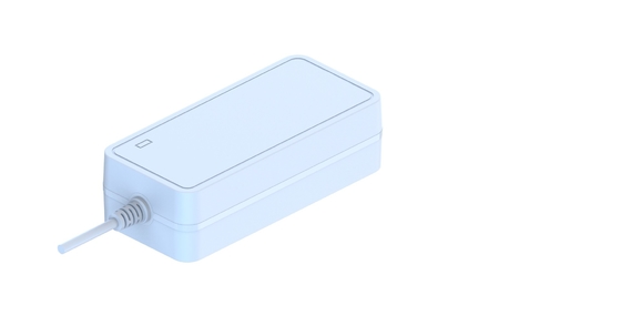 Goede prijs. Desktop-stroomadapter UL/CUL/TUV/GS/CE/CCC gecertificeerde universele veiligheidscertificaten voor CCTV-ondersteuning online
