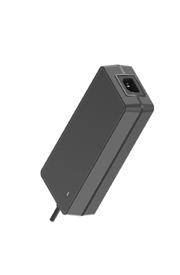 Goede prijs. Overstroombescherming Stroomadapter Desktop 15-300w online