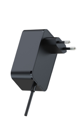 Goede prijs. Lichte 36w Ac Dc wandmontage adapter met verschillende kabellengte online