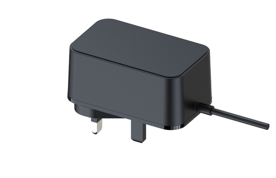 Goede prijs. 5-24V AC DC Adapter Universele wandmontage voor telefoonopladen online
