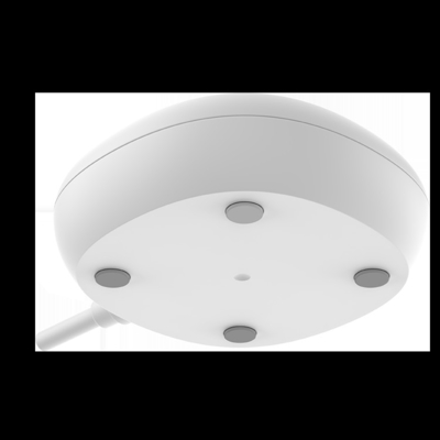 kopen PD 32W Smart Power Strip met meerdere USB-poorten en universele veiligheidscertificaten online manufacture