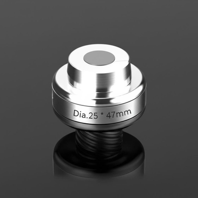 kopen Dubbele USB-autolader 2.4A uitgang voor 12V-24V voertuigen online manufacture