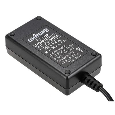 kopen Universal AC Power Adapter 100-240V Input 9V 1.3A Output online manufacture