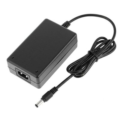 kopen Universal AC Power Adapter 100-240V Input with EU US UK CN JP AU Plug online manufacture