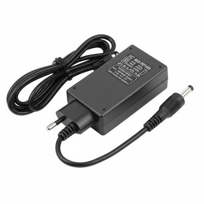 kopen Universal AC Power Adapter 9V 1.3A with EU Plug online manufacture