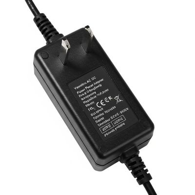 kopen Universal AC Power Adapter 9V 1.3A 100-240V Input online manufacture