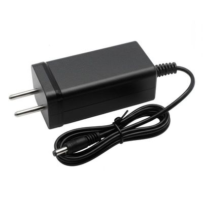 kopen Universal AC Power Adapter 9V 1.3A with EU US UK CN JP AU Plug online manufacture