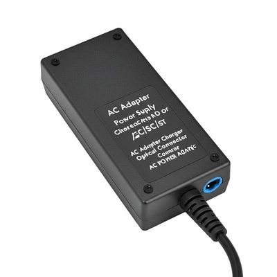 kopen Universal AC Power Adapter 100-240V with FC SC ST Connector online manufacture