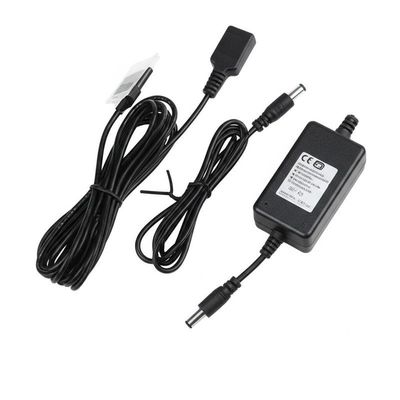 kopen Universal AC Power Adapter 9V 1.3A with CE GS LVD EMC Certificates online manufacture