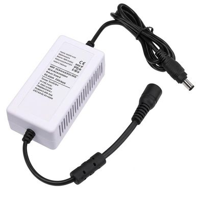 kopen 3W-300W AC DC Power Adapter with 5V-48V Output Voltage and 0.5A-10A Output Current for Electronic Devices online manufacture