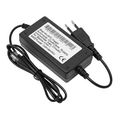 kopen Shenzhen AC Adapter Oplader Voeding Automatische Klasse Incorporates Geavanceerde Circuitry voor Stabiele en Stroomconversie online manufacture