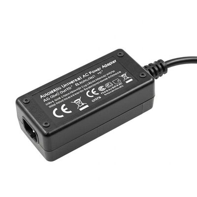 kopen Automatische universele wisselstroomadapter met wisselstroomuitgang Hongkong FOB online manufacture