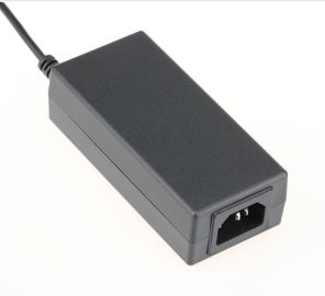 kopen 60 Watts Universele AC gelijkstroom Machtsadapter, Adapter 12-24 Volt van de Desktop Draagbare Reis online manufacture