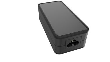 kopen 18-360W Stabiel vermogen Desktop schakelstroomvoorziening voor LCD TV 3G/WIFI/LAN online manufacture