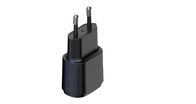 5V 1A/Universele USB AC de Adapter Enige Dubbel van 2.1A/van 2.4A met 2 Jaar Garantie