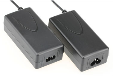 kopen 100-240V de Voeding van de de Adapteromschakeling van de Desktopmacht 12V 1.5A 18W/12V 2A 24W online manufacture