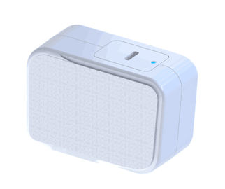 kopen 45W Apple Interface TYPE-C Input Interface PD Power Adapter voor PC 94 V0 en generator accessoires online manufacture