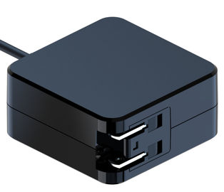 kopen Hoog rendement Universele Ac Gelijkstroom Machtsadapter met verwisselbare stop online manufacture
