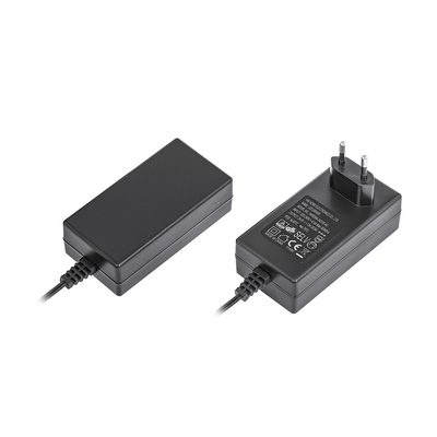 Goede prijs. Witte / Zwarte Universele Pd Power 18w / 20w Voor snel opladen online