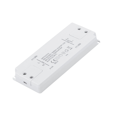 Goede prijs. Overspanning Desktop Power Adapter 15-300 watt online