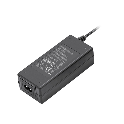 Goede prijs. 2A AC de Kleine Adapter van de Omschakelingsmacht met -40℃~+85℃ Opslagtemperatuur online