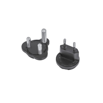 Goede prijs. 63Hz AC de Adapter2a Werkende Temperatuur -20℃~+40℃ van de Omschakelingsvoeding online