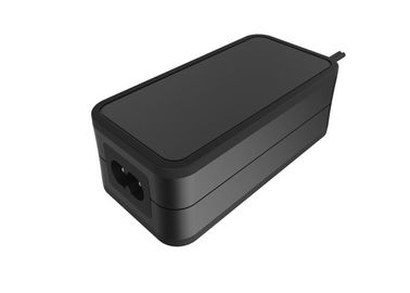 Goede prijs. adapter van de de Desktop de Universele Wisselstroom van 12V 1.25A met ETL-CCC van Ce PSE Goedkeuring online