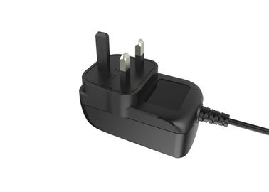Goede prijs. 3 riek Britse Stopac gelijkstroom de de Adapter24w Muur van de Omschakelingsmacht zet Speld 3 op online