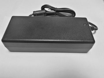 Goede prijs. 100-240v Input Desktop Ac Adapter 5-48v Uitgangsspanning online