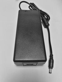 Goede prijs. 90 - van de de Desktopmacht van 264V 12V 6A AC gelijkstroom de Adapter 72W Universeel voor snel het Laden online