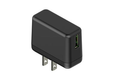 Goede prijs. De universele Adapter van USB AC 5V 0.5A/5V 1A/5V 2A kiest de Lader van Havenusb uit online