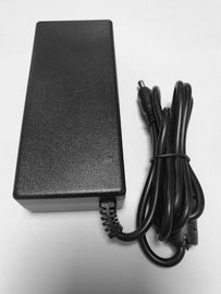 Goede prijs. Universele Desktop Medische AC Adapter Zwarte 12 Volt 12 - 120 Watts online