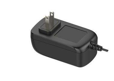 Goede prijs. 90 - 264v universele AC gelijkstroom Machtsadapter, 2A de Adapter van de 12 Voltmacht online