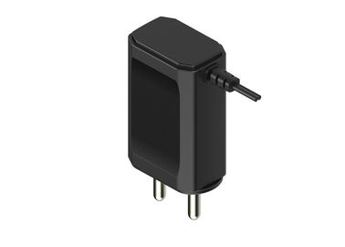 Goede prijs. 5W de universele Adapter van de Machtsmuur met CN van de EU het UK van de V.S. JP Stop voor Telefoon het Laden online