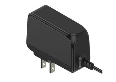 Goede prijs. van de de Omschakelingsvoeding van 12v 1.5A/van 24v 0.75A AC AC gelijkstroom universele machtsadapter online