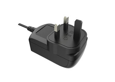 Goede prijs. 90 - 264VAC Ac aan Gelijkstroom-Omschakelingsvoeding 12V 2A met de Goedkeuring van Ce EMC online