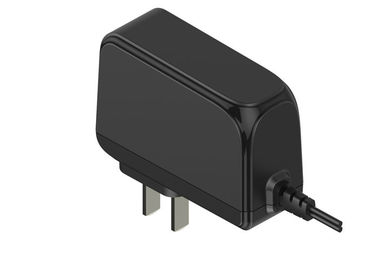 Goede prijs. de Machtsadapter van 12V 2A AC gelijkstroom met van de de Stopomschakeling van China de Machtsadapter voor Router online